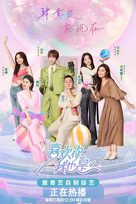 网站内部优化训练方法