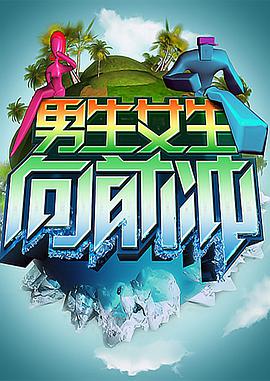 杭州seo网络优化选择蓝韵网络